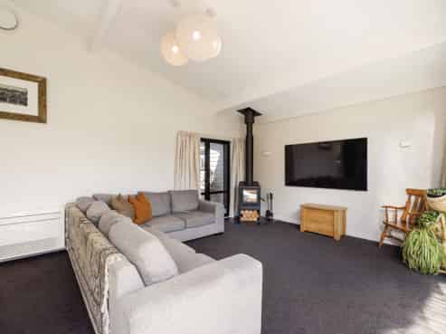 5 Norris Street, Prebbleton