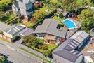 5 Norris Street, Prebbleton, Selwyn, Canterbury
