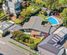 5 Norris Street, Prebbleton, Selwyn, Canterbury