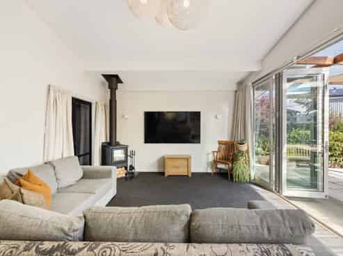 5 Norris Street, Prebbleton