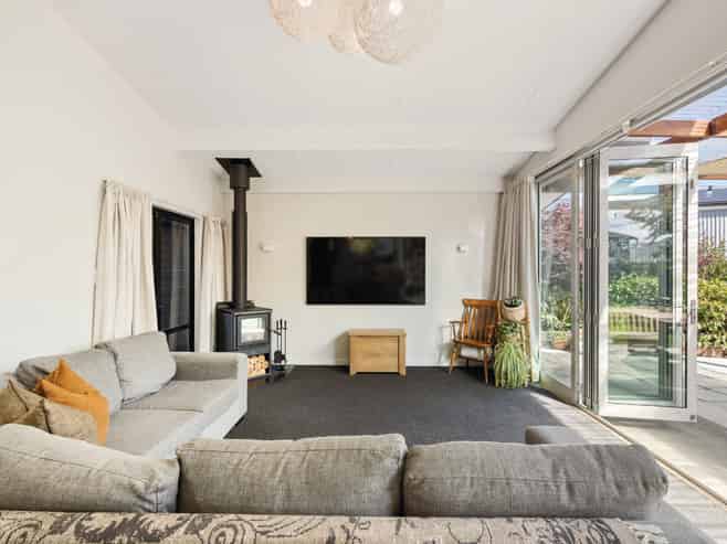 5 Norris Street, Prebbleton