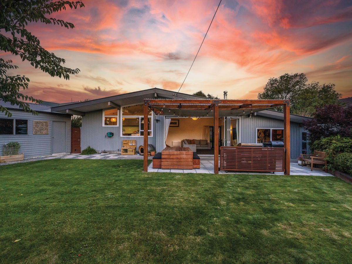 5 Norris Street, Prebbleton, Selwyn, Canterbury - Photo 2