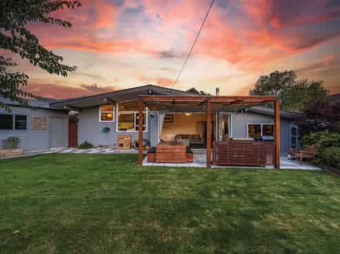 5 Norris Street, Prebbleton