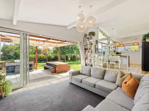 5 Norris Street, Prebbleton