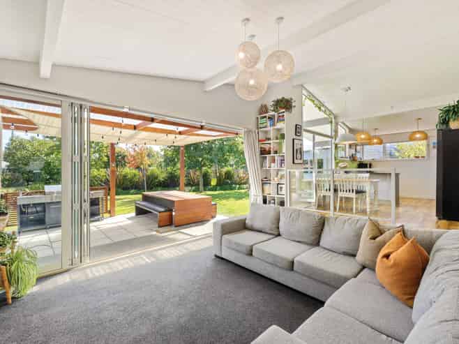 5 Norris Street, Prebbleton