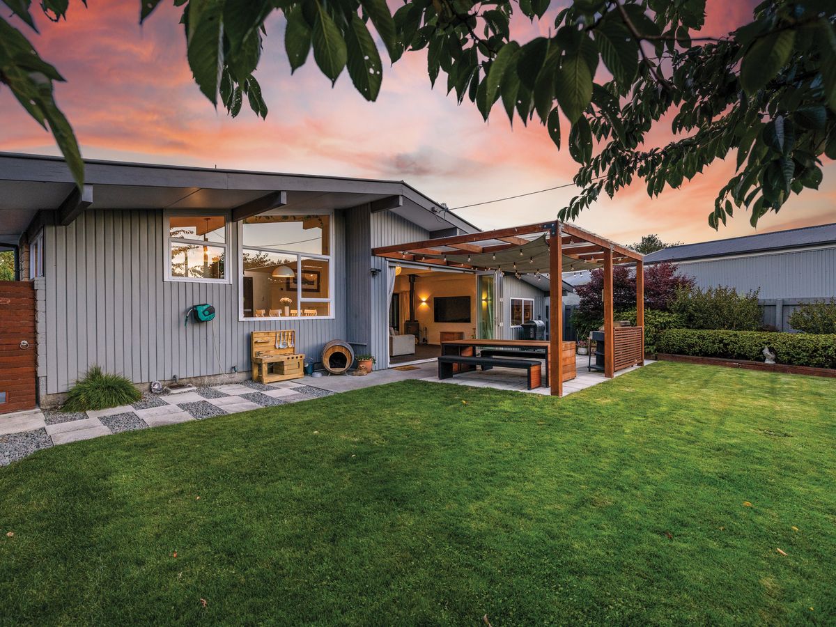 5 Norris Street, Prebbleton, Selwyn, Canterbury - Photo 3