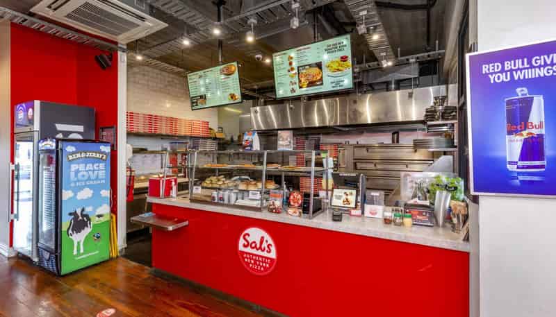 5/151 Lincoln Road, Henderson