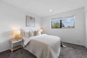 6/232 Worcester Street, Christchurch Central