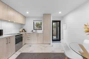 6/232 Worcester Street, Christchurch Central