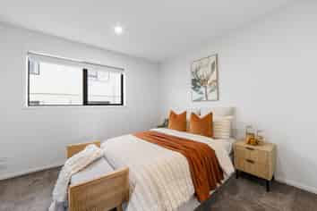 6/232 Worcester Street, Christchurch Central
