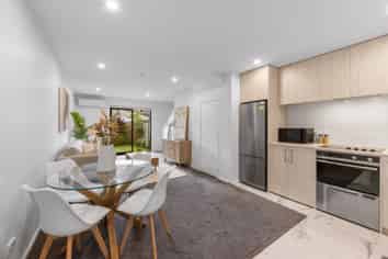 6/232 Worcester Street, Christchurch Central