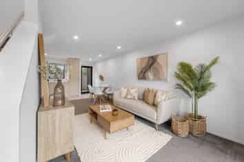 6/232 Worcester Street, Christchurch Central