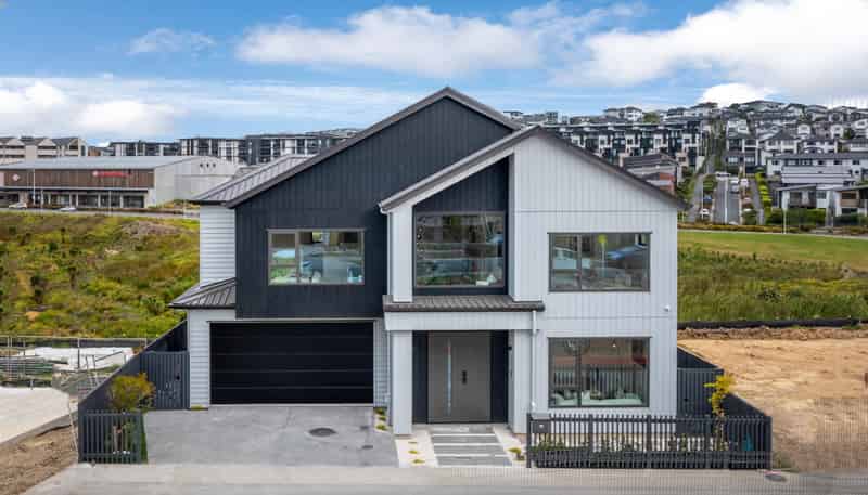 29 Streamview Way, Long Bay