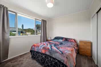 1 Taha Place, Ngongotaha