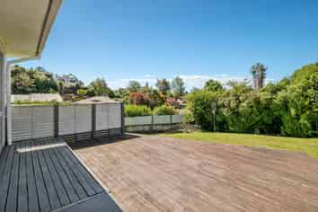 1 Taha Place, Ngongotaha