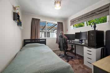 1 Taha Place, Ngongotaha