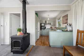 1 Taha Place, Ngongotaha