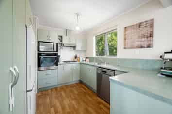 1 Taha Place, Ngongotaha