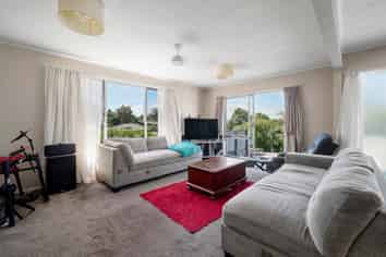 1 Taha Place, Ngongotaha