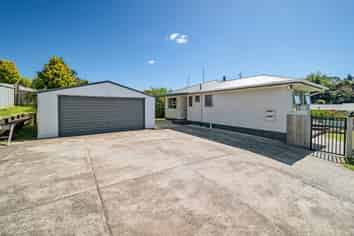 1 Taha Place, Ngongotaha