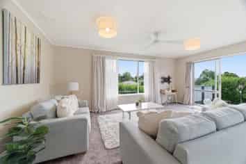 1 Taha Place, Ngongotaha