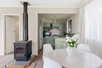 1 Taha Place, Ngongotaha