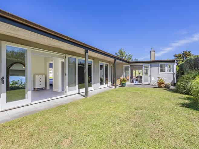 15 Lingarth Street, Remuera