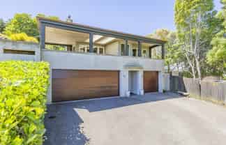 15 Lingarth Street, Remuera