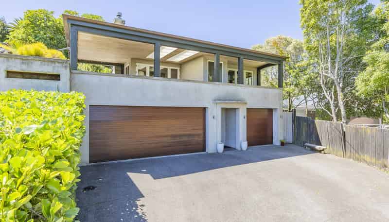 15 Lingarth Street, Remuera