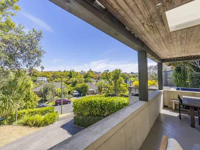 15 Lingarth Street, Remuera