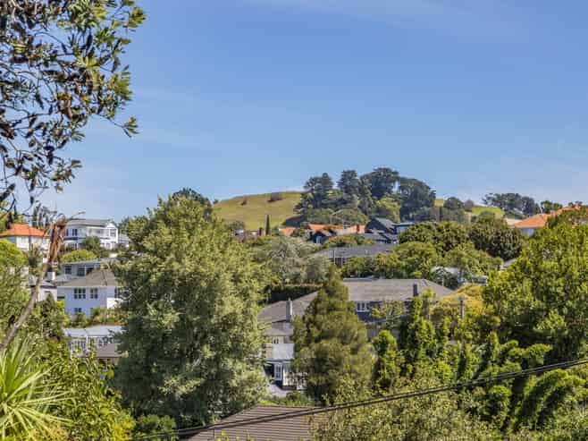 15 Lingarth Street, Remuera
