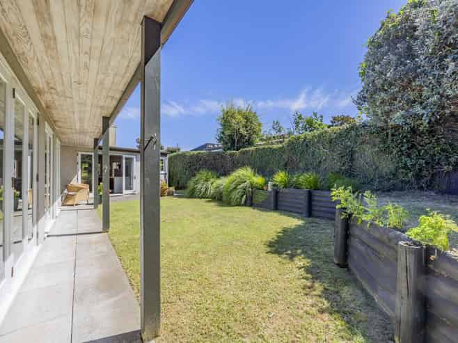 15 Lingarth Street, Remuera