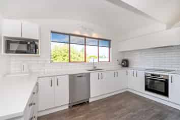 82B Grant Road, Opotiki