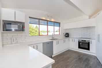 82B Grant Road, Opotiki