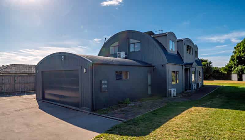82B Grant Road, Opotiki