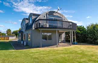 82B Grant Road, Opotiki