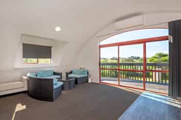 82B Grant Road, Opotiki