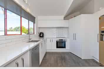 82B Grant Road, Opotiki