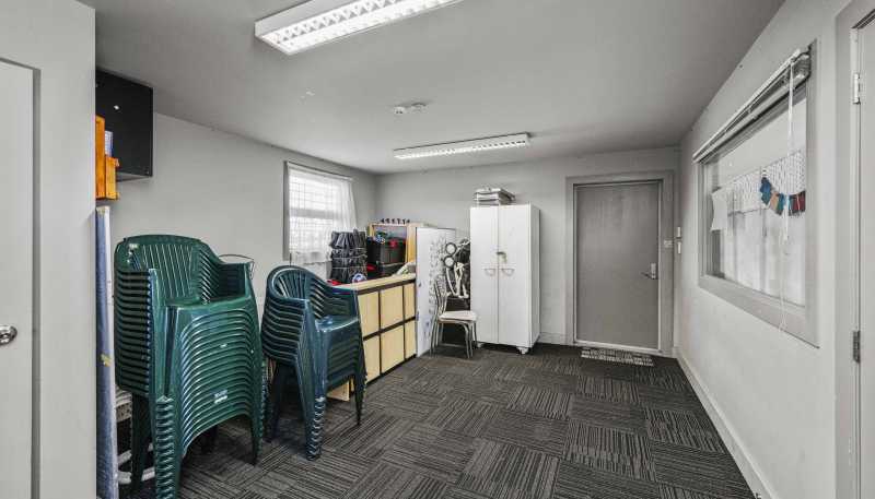 349 Great South Road, Takanini