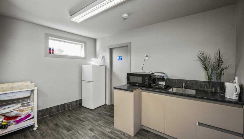 349 Great South Road, Takanini