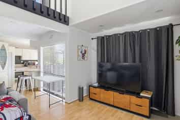 4 Lake Okataina Road, Lake Rotoiti