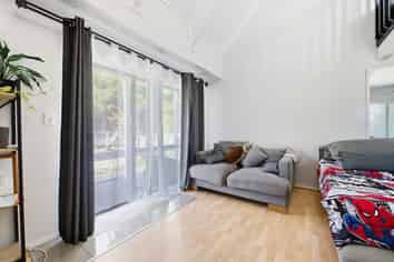 4 Lake Okataina Road, Lake Rotoiti