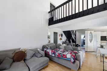 4 Lake Okataina Road, Lake Rotoiti