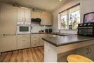35 Churchill Avenue, Allenton, Ashburton, Canterbury