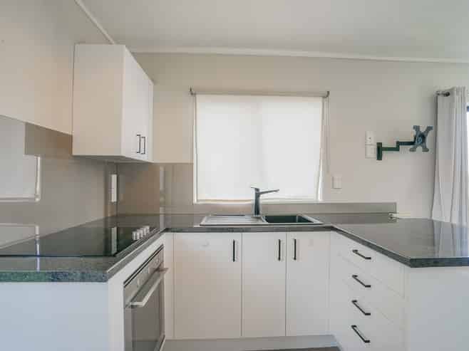 2/65 Nelson Street, Pukekohe