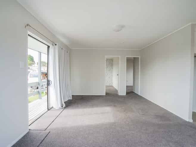 2/65 Nelson Street, Pukekohe