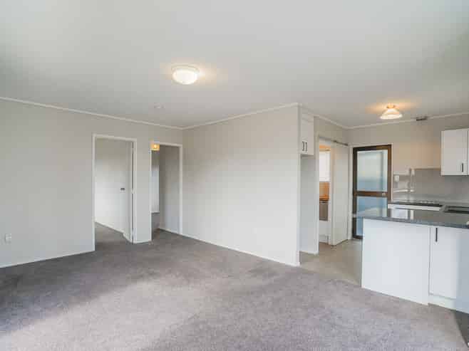 2/65 Nelson Street, Pukekohe