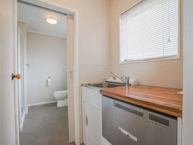 2/65 Nelson Street, Pukekohe