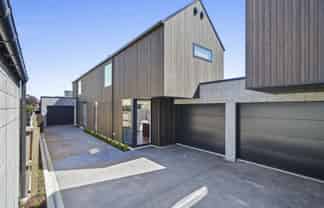 2/31 Rutland Street, Saint Albans