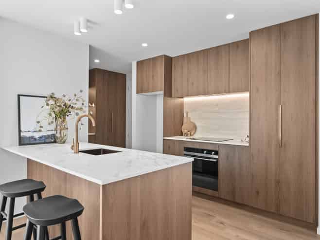 2/31 Rutland Street, Saint Albans